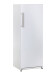 Energiespar-Kühlschrank K 311 weiß, Inhalt 310 Liter, mit stiller Kühlung und LED Beleuchtung