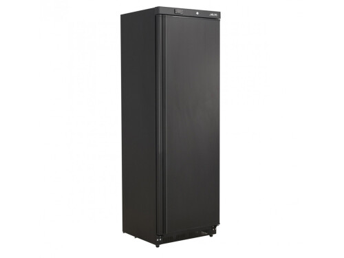 Kühlschrank HK 600 B, 620 Liter, -2 bis +8 °C, Umluf, BTH 777 x 695 x 1895 mm