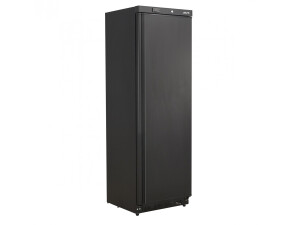 Kühlschrank HK 600 B, 620 Liter, -2 bis +8 °C,...