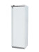 Lagerkühlschrank, aus lackiertem Stahlblech, Statische Kühlsystem mit Umluft Ventilator, BTH 775 x 735 x 1920 mm