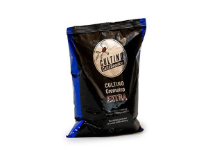 Milchtopping Cultino Crematop Extra, 750g Beutel