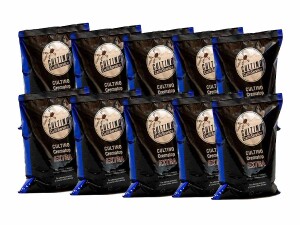 Milchtopping Cultino Crematop Extra, 750g Beutel