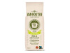 Van Houten Fairtrade Dream Choco Drink, Instant-Kakaopulver 1000g Beutel