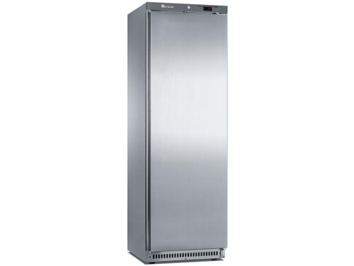 Kühlschrank ARV 400 SC APO, Klimaklasse 4, BTH 590 x 643...