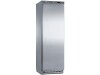 Kühlschrank ARV 430 CS A PO, Inhalt 386 Liter, Umluftkühlung, BTH 590 x 645 x 1860 mm