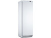 Kühlschrank ARV 430 CS PO, Inhalt 386 Liter, stille Kühlung, BTH 590 x 643 x 1860 mm