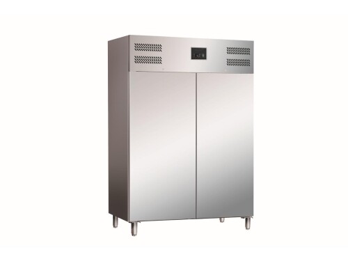 Tiefkühlschrank Modell EGN 1400 BT, Umluftkühlung, BTH...