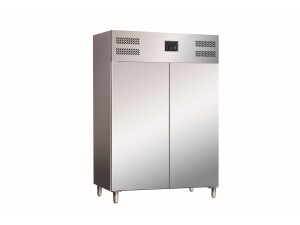 Tiefkühlschrank Modell EGN 1400 BT,...