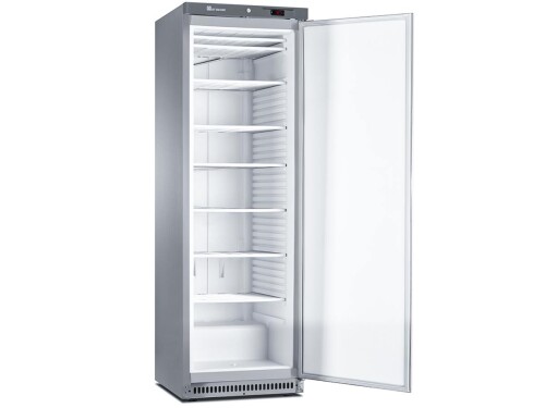 Tiefkühlschrank ACE 400 SC APO, Klimaklasse 4, BTH 620 x...