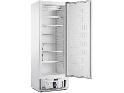 Tiefkühlschrank ACE 400 SC PO, Klimaklasse 4, BTH 620 x...