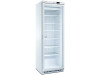 Saro Tiefkühlschrank ACE 430 CS PV mit Glastür, Inhalt 368 Liter, BTH 620 x 672 x 1860 mm
