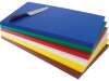 Polyethylen-Schneidebrett GN, HACCP geeignet, BTH 530 x 325 x 18 mm, verschiedene Farben