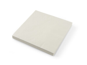 Hendi Einschlagpapier, fettdicht, Farbe neutral, BT 306 x 305 mm, 500 Stück