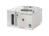 Neumärker Eismaschine Gelato 5K SC Crea für 5kg Eis pro Stunde, mit Ablasshahn