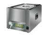 Neumärker Sous-Vide System, Temperaturbereich 45-100°C, Inhalt 25 Liter, 230 V / 1 kW