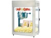 Neumärker Popcornmaschine Titan 6 Oz / 170 g, mit entnehmbarem Edelstahlkessel