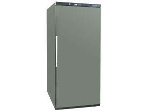 Lagertiefkühlschrank Inhalt 580 Liter, mit...