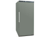 vaiotec EASYLINE Lagertiefkühlschrank mit ABS-Innenraum, Umluftkühlung, 580 Liter, BTH 775 x 750 x 1860 mm