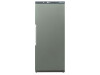 vaiotec EASYLINE Lagertiefkühlschrank mit ABS-Innenraum, Umluftkühlung, 580 Liter, BTH 775 x 750 x 1860 mm