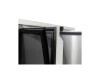 vaiotec EASYLINE 700 Kühltisch, 2 Türen für GN 1/1, 282 Liter, Umluftkühlung, BTH 1360 x 700 x 850 mm