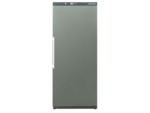 Lagerkühlschrank Inhalt 305 Liter, mit ABS-Innenraum,...