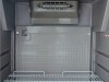 vaiotec EASYLINE 305 Lagerkühlschrank, 305 Liter, statische Kühlung, BTH 600 x 600 x 1860 mm