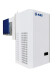 Stopfer Kühlaggregat SA-K 8, Umluftkühlung, BTH 400 x 798 x 720 mm