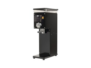 Kaffeemühle, Kapazität 1,7kg, aus Edelstahl, Anschluss 220-240V