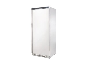 Kühlschrank, Kapazität 600L, Isolierstärke 6cm
