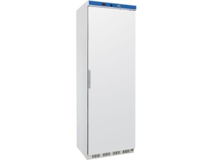 Tiefkühlschrank VT67, Inhalt 361 Liter, BTH 600 x...