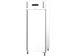 Lager Kühlschrank LW21 Umluft 650 Liter für GN...
