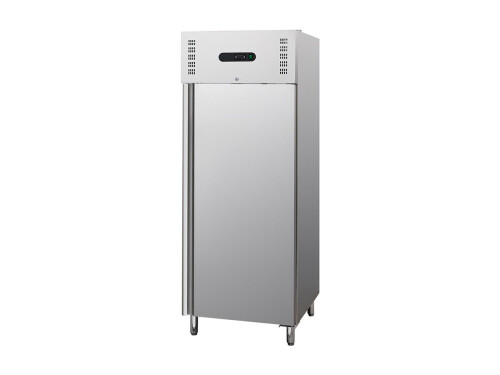 Tiefkühlschrank, für GN 2/1, Inhalt 589 Liter, BTH 740 x...