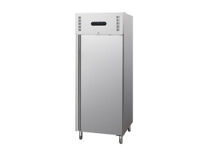 Tiefkühlschrank, für GN 2/1, Inhalt 589 Liter,...