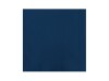 Papierservietten Blau, 1/4 gefaltet, 1500 Stück, 33 x 33 cm