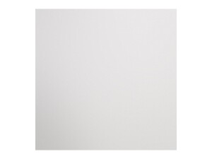 10er - Set Servietten, Farbe Weiß, 100% Polyester, schwer, 51 x 51 cm