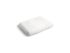 Handtuch aus Baumwolle, 70x137cm, Geeignet für...